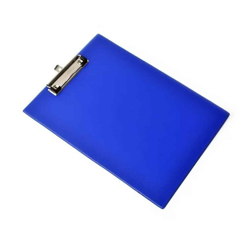 Clipboard simplu A4 [2]