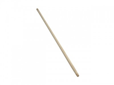 Coada mop lemn [2]