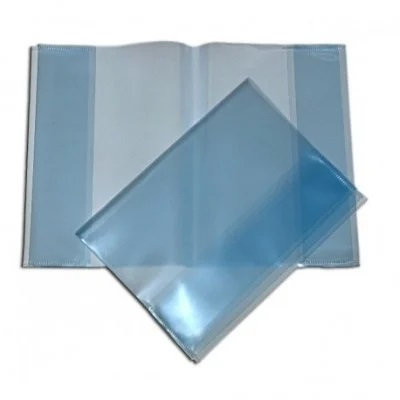 Coperta plastic carte speciala B9 460x300 [1]