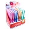 Creion mecanic, corp plastic, 0.7 mm ODEMEI [2]