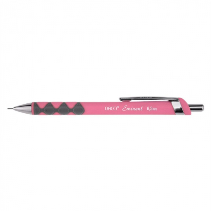 Creion mecanic Daco Eminent 05 mm [1]