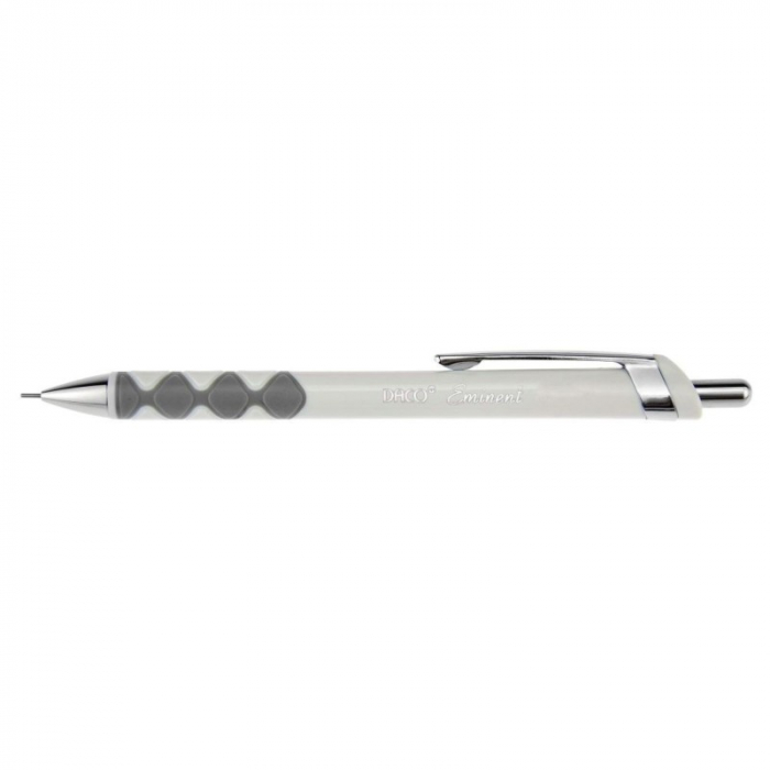 Creion mecanic Daco Eminent 07 mm [2]