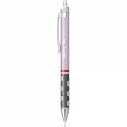 Creion mecanic ROTRING Tikky 0.5 mm [1]