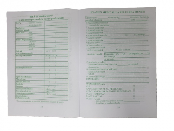 Dosar medical [4]