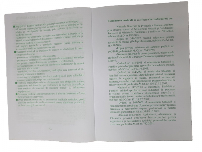 Dosar medical [5]