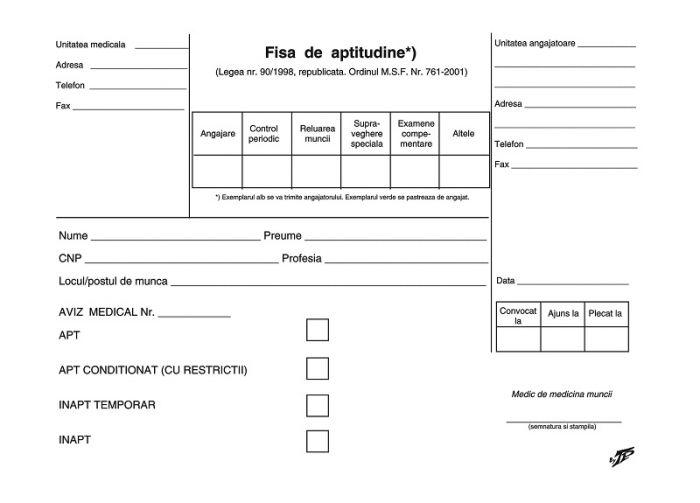 Fisa de aptitudini A [1]