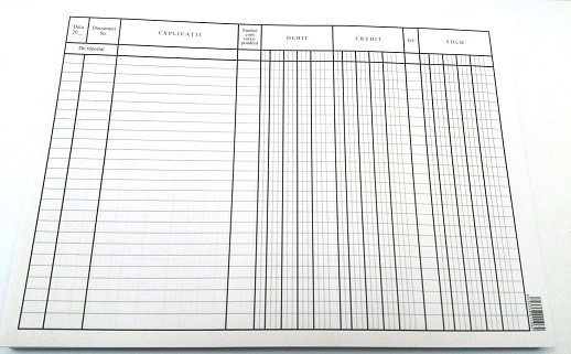 Fisa de cont pentru operatii diverse 120 g/mp [2]
