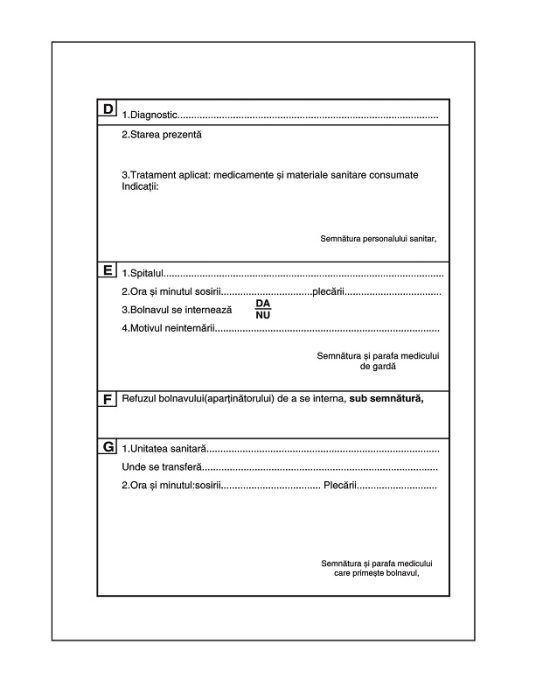 Fisa solicitare ambulanta A5 FV [2]