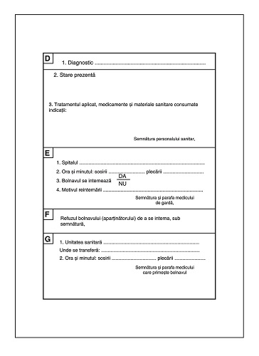 Fisa solicitare salvare [2]