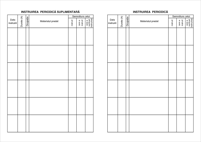 Fisa SSM Protectia Muncii 2026 N [4]