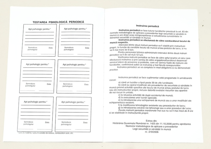 Fisa SSM protectia muncii [2]