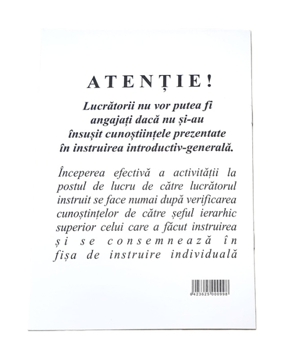 Fisa SSM protectia muncii [6]