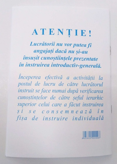 Fisa SSM protectia muncii [8]