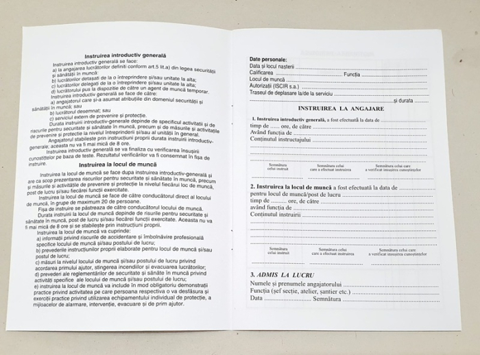 Fisa SSM protectia muncii [5]