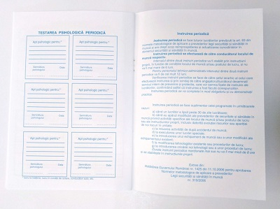 Fisa SSM protectia muncii [7]