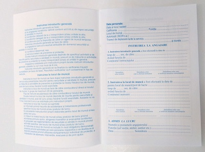 Fisa SSM protectia muncii [2]
