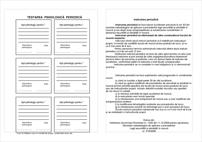 Fisa SSM Protectia Muncii 2026 N [7]