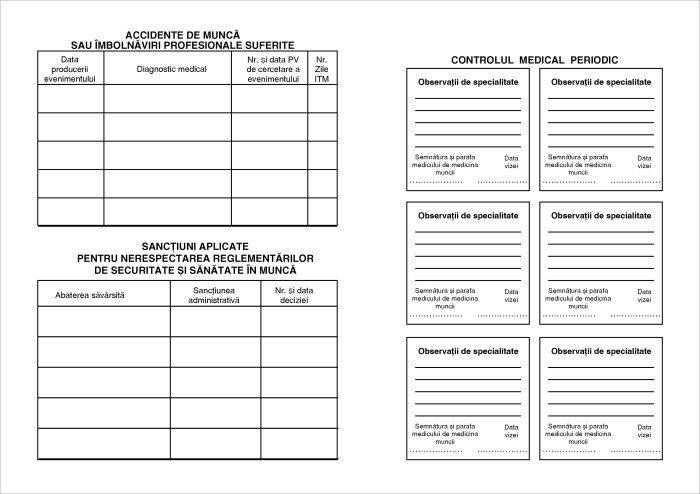 Fisa SSM Protectia Muncii 2026 N [6]