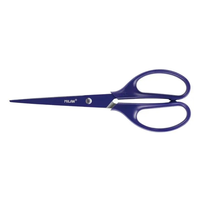 Foarfeca 17 cm Milan ACID [2]