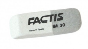 Guma Factis IM 30 [1]