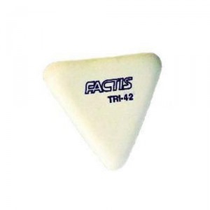 Guma Factis Tri 42 [1]