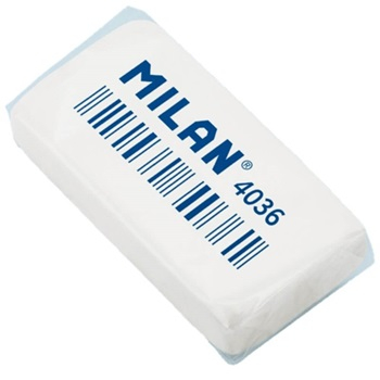 Guma Milan 4036 [1]