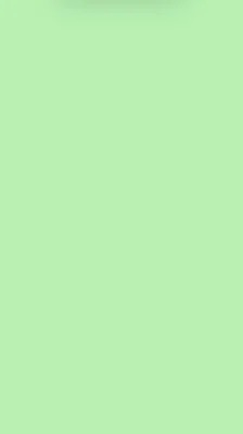 Hârtie colorată 80g/mp A4 102 Verde pal FAVINI [2]