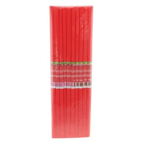 Hartie creponata DACO culoare individuala [3]