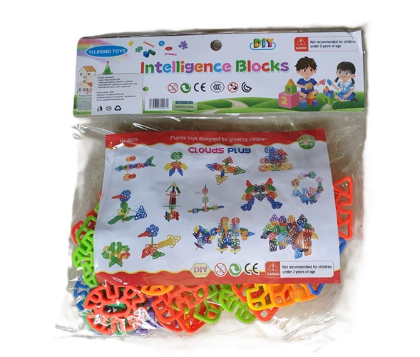 Joc constructii plastic model 1 [2]