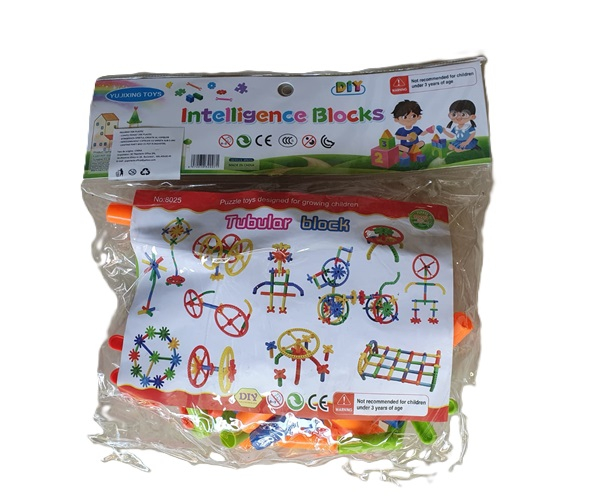 Joc constructii plastic model 2 [2]