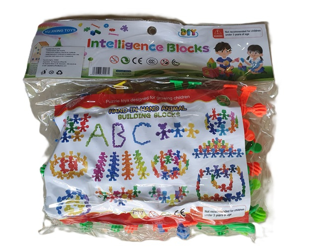 Joc constructii plastic model 6 [2]