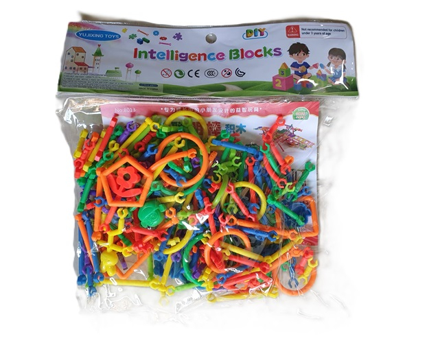 Joc constructii plastic model 7 [1]