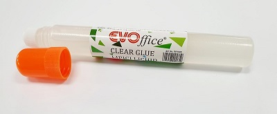 Lipici lichid 50 ml [2]