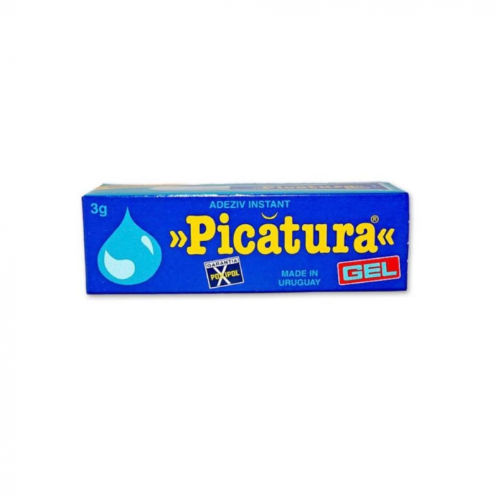Lipici Picatura Gel [1]