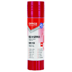Lipici solid 22g Office Products [1]