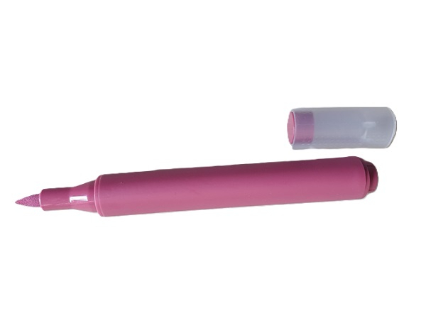 Marker acrilic varf pensula [17]