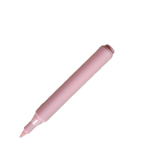 Marker acrilic varf pensula [19]
