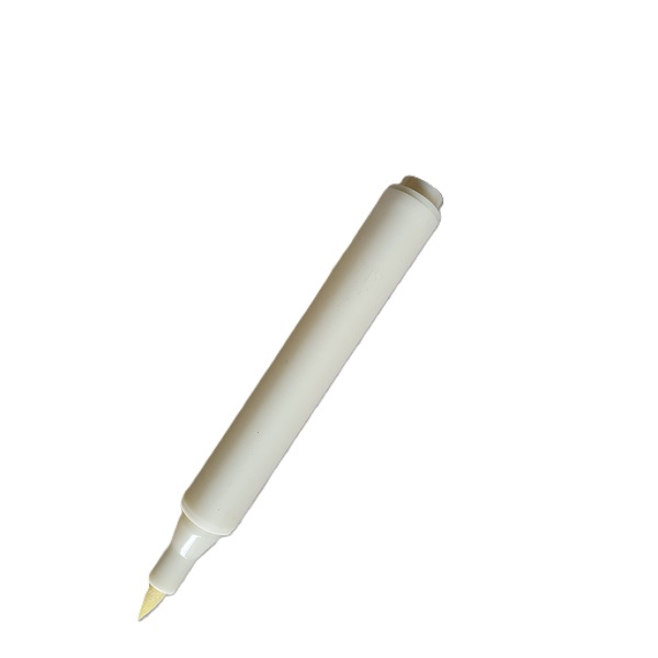 Marker acrilic varf pensula [13]