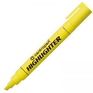 Marker evidentiator Centropen 8852 [2]