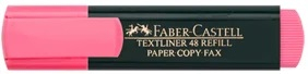 Marker evidentiator Faber Castell [2]
