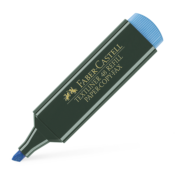Marker evidentiator Faber Castell [2]