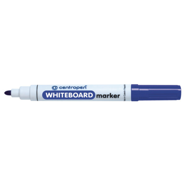 Marker whiteboard Centropen 8559 [2]