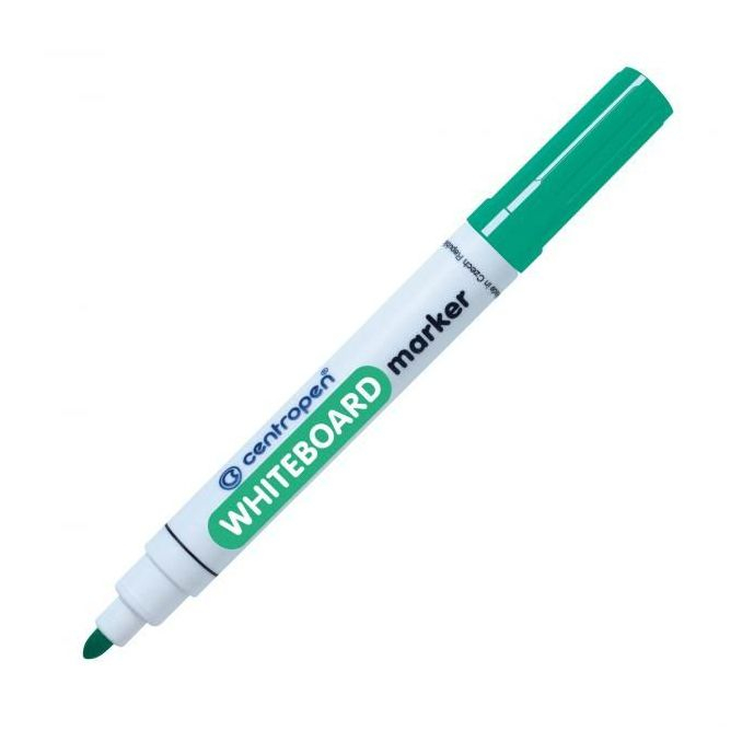 Marker whiteboard Centropen 8559 [2]