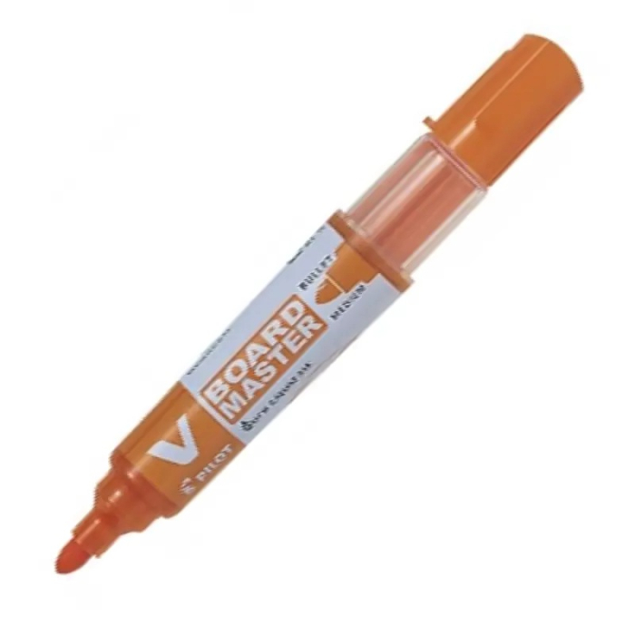 Marker whiteboard VBOARD Pilot [1]