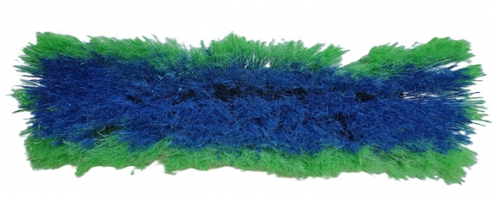 Matura plastic fara coada Gondolina [2]