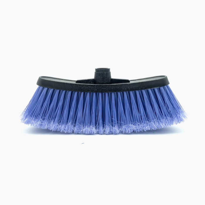 Matura Plastic ROMA [3]