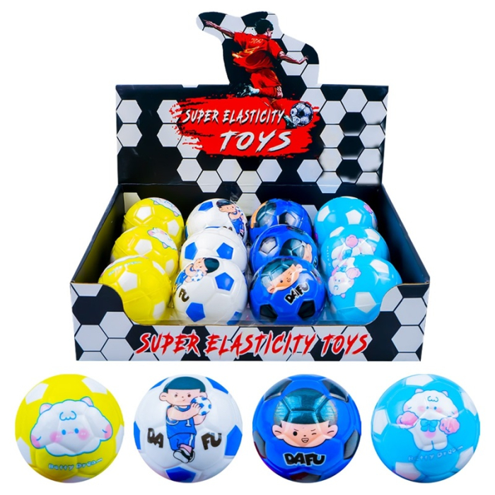 Minge super elastica, 40g, 6 cm, Sport [1]