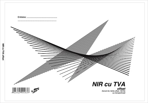 NIR cu TVA LUX offset [2]