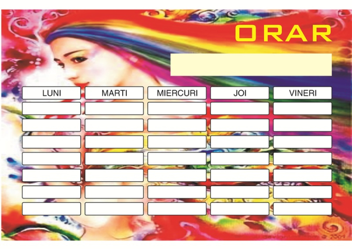 Orar scolar 4 [1]