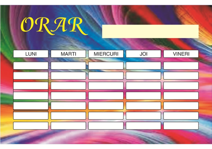 Orar scolar 5 [1]